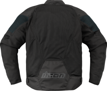 ICON_Mens_Overload_3_Mesh_Jacket_Medium_Black