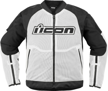 ICON_Mens_Overlord_3_Mesh_Jacket_Small_White