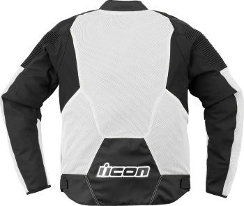 ICON_Mens_Overlord_3_Mesh_Jacket_Small_White