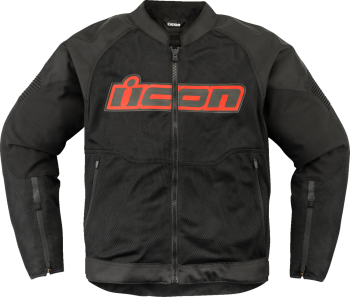 ICON_Mens_Overlord_3_Mesh_Jacket_Small_Slayer