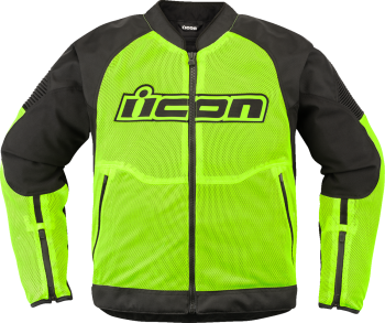 ICON_Mans_Overlord_3_Mesh_Jacket_Small_Hi-Viz_Yellow