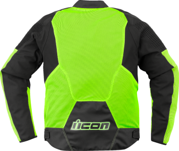 ICON_Mans_Overlord_3_Mesh_Jacket_Small_Hi-Viz_Yellow