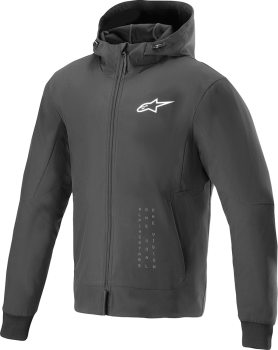 alpinestars_road_mens_radium_tech_hoodie_small_black