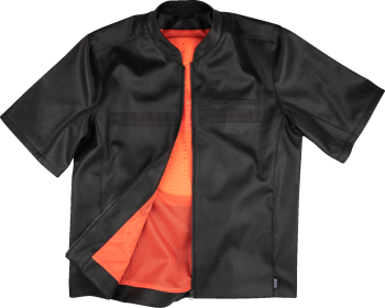 ICON_Short_Sleeve_Track_Jacket_Medium_Black