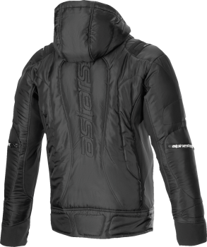 alpinestars_road_mohobbs_waterproof_jacket_small_black