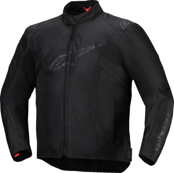 T-SPS V2 Waterproof Jacket