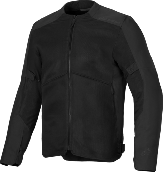 C-1 Air Jacket