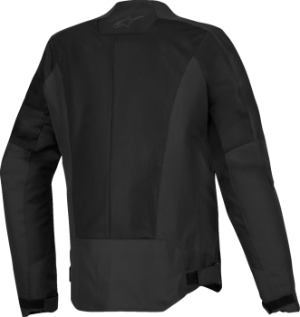 alpinestars_road_c-1_air_jacket_large_black