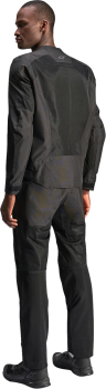 C-1 Air Jacket