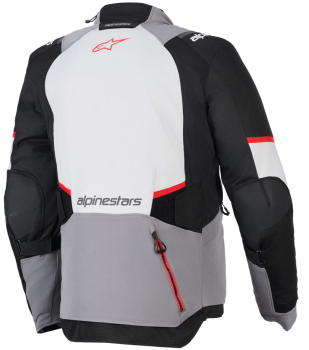 alpinestars_road_andes_v4_drystar_jacket_large_dark_gray-ice_gray-black-bright_red