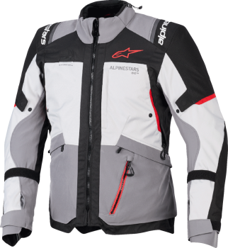 Andes V4 Drystar Jacket