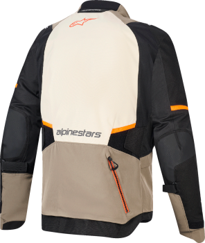 alpinestars_road_andes_v4_drystar_jacket_2x_walnut-mastic_black