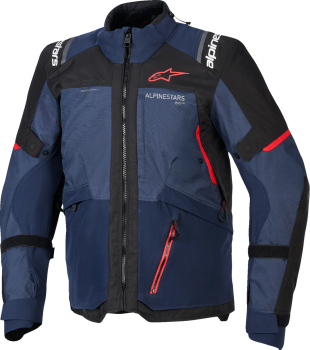 Andes V4 Drystar Jacket