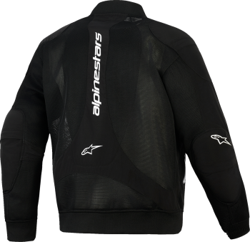 alpinestars_road_flight_air_jacket_medium_black