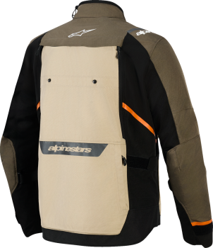 alpinestars_road_cusco_drystar_jacket_xl_walnut-aluminum-black