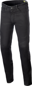 alpinestars_road_copper_v3_demin_pant_small_black