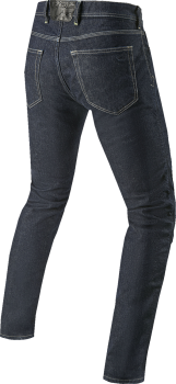 alpinestars_road_copper_v3_demin_pant_2xs_blue