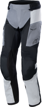 Andes Air Drystar Pants