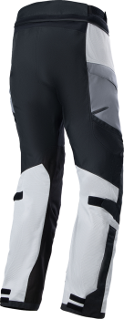 alpinestars_road_andes_air_drystar_pants_ice_gray-dark_grey-black_xl