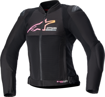 Women's Stella SMX Air Jacket