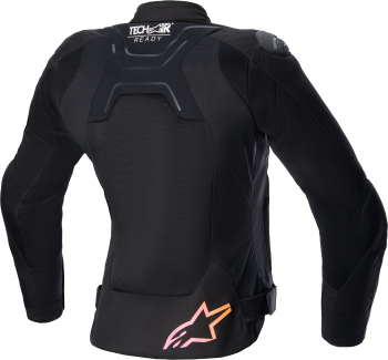 alpinestars_road_womens_stella_smx_air_jacket_extra_small_black_and_pink