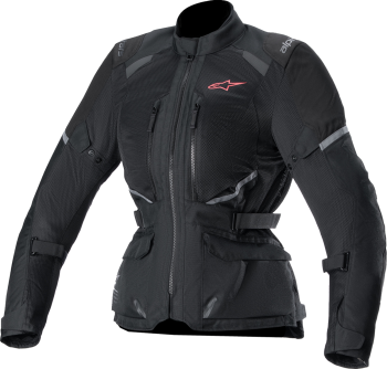 alpinestars_road_womans_stella_andes_air_drystar_jacket_small_black