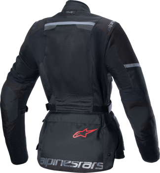 alpinestars_road_womans_stella_andes_air_drystar_jacket_small_black