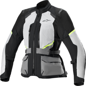 alpinestars_road_womens_stella_andes_air_drystar_extra_large_gray-black