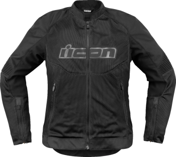 ICON_Womens_Overlord_3_Mesh_Jacket_Extra_Small_Black