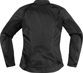 Women's Overlord 3 Mesh Jacket