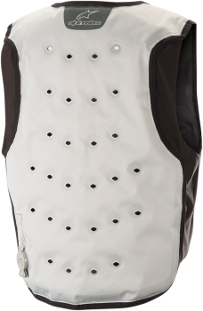 alpinestars_road_cooling_vest_small-medium