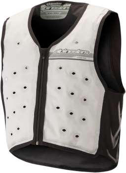 alpinestars_road_cooling_vest_large-extra_large