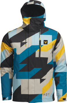 thor_mens_brave_heavyweight_waterproof_tour_jacket_small_blue-yellow