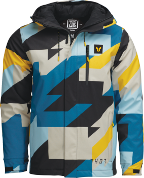 thor_mens_brave_heavyweight_waterproof_tour_jacket_small_blue-yellow