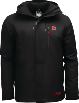 thor_mens_heavyweight_waterproof_tour_jacket_small_black