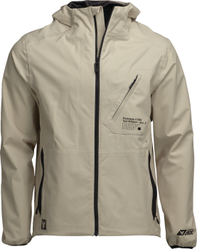 thor_mens_unit_light_shell_waterproof_jacket_small_sand