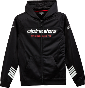 alpinestars_casuals_session_lxe_fleece_bk_m