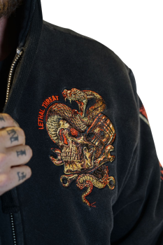 lethal_threat_venom_veloc_blk_hoodie_med_blk