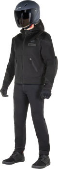 alpinestars_road_mens_air_tech_hoodie_small_black