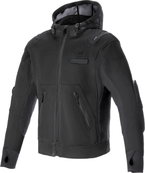 alpinestars_road_mens_air_tech_hoodie_small_black