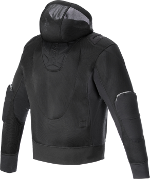 Men's Air Tech Hoodie