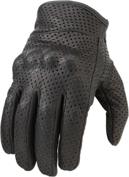 Men's 270 Perforated Gloves