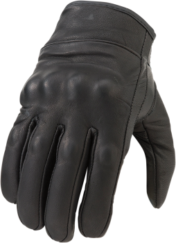 Men's 270 Gloves