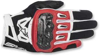 alpinestars_road_smx-2_air_carbon_v2_gloves_medium_black_red_and_white