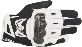 SMX-2 Air Carbon V2 Gloves