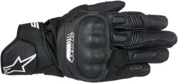 alpinestars_road_sp-5_gloves_3xl_black