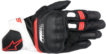 alpinestars_road_sp-5_gloves_extra_large_black_white_and_red