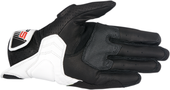 alpinestars_road_sp-5_gloves_extra_large_black_white_and_red