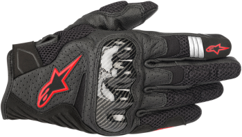 SMX-1 Air V2 Gloves