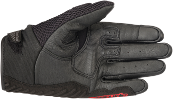 alpinestars_road_smx-1_air_v2_gloves_black_and_red